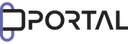 logo-footer